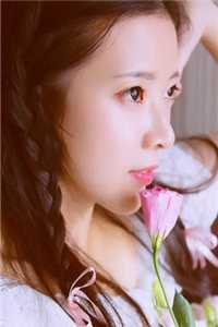 心声暴露后，疯批千金作成小心肝温瑾秋