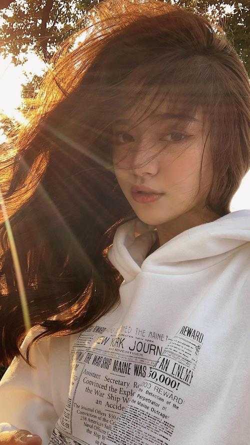 老公，小娇妻在线求原谅！