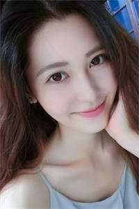 我歌王身份被女主播曝光了江寒州许诗婉