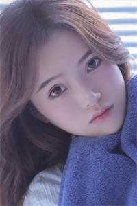 从老妇重回少女，她誓死不嫁侯府唐宛如白宴黎
