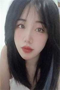 患癌症后，我提出了离婚许弈
