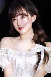 她死后，薄爷跪在墓碑前哭成狗乔予