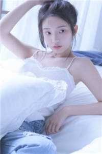 顺妃瞧一眼你儿子