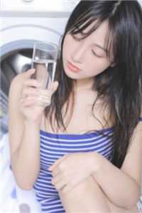 夫人失踪两年，陆总突然醒悟全集