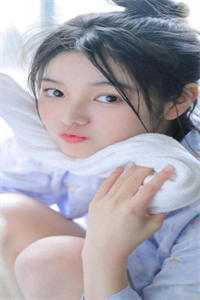 倾城小娇娇妩媚一笑，魔王沦陷了冷妖妖南宫翊观看全集版