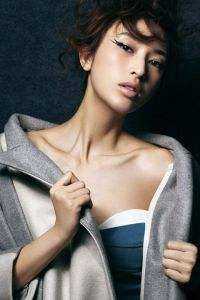 乡村留守：男人蜕变从成人礼开始周远李芬芬观看新章版