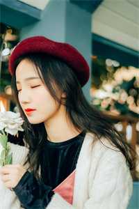 小说夫人消失后，总裁长出了恋爱脑