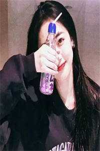 重生后我自愿被废除修为，逐出宗门