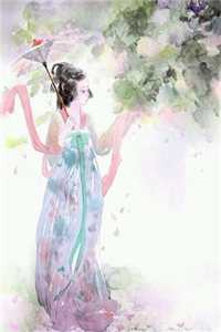 军婚甜如蜜，恶女穿七零被宠上天小说