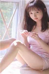 萌宝奶爸：开局被绝色校花强入赘
