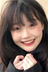 心机女勾勾手指，大佬们死去活来