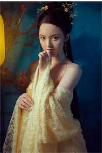 领证后，小叔叔主动撩完整版阅读