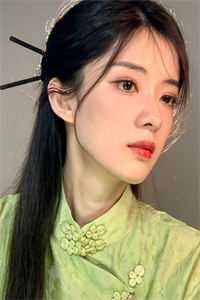 绝美尤物太撩人，禁欲总裁追上头了龙厉振盛夏
