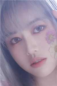 甜蜜幸福