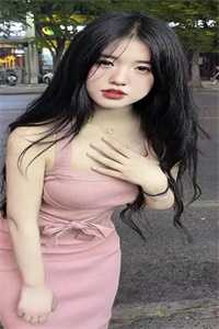 危险偏爱