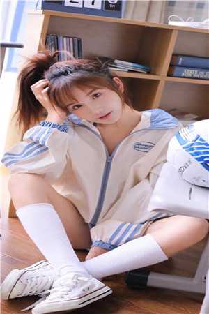 官海沉浮之美人泪王子枫