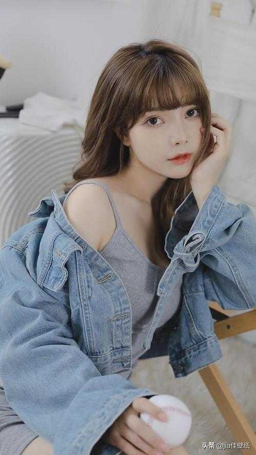 让你写济世，你主角卖印度神油？李夏