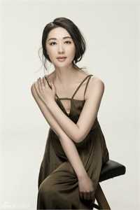 分手后，她和马甲大佬闪婚了林初夏江末寒观看全新版