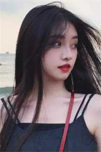 穿越八零：美艳军嫂被公婆溺爱了董战歌郁如烟观看全新版