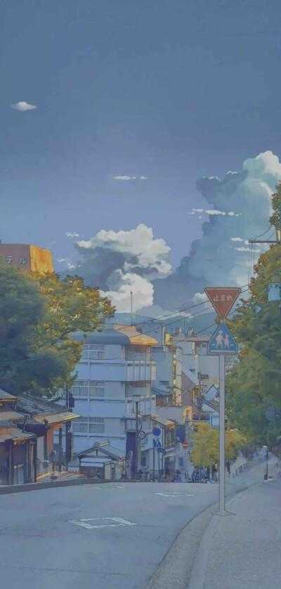 玄幻：我避开纠纷后世人求我庇护江撤林羽观看全新版