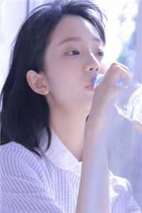 梁程美景梁书媞