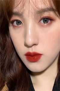 星际：帅气兽人排着队求我摸全集阅读