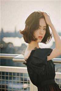 宏图美人志