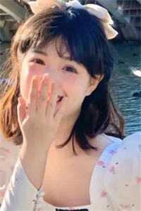炙烈温绪