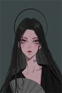 穿成恶毒女配：我带头嗑男女主CP秦星辞席昀洲
