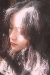 小说婚色氤氲