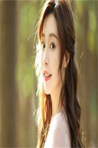 一心宠她，冰山美人人设崩了