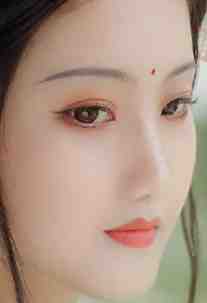 全文闪婚成军嫂，高冷军官夜夜当舔狗