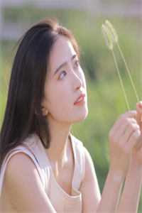 大事不好啦，王妃的前夫哥来了
