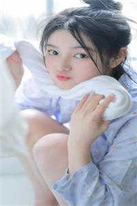 完整版重生八零，厂长娇娇婚后甜蜜蜜
