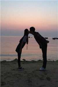 婚色氤氲