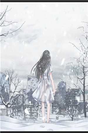 挥师南下，耀我军人荣光姬如龙叶青云观看完文版