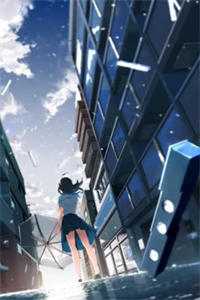 沈瑶初与高禹川小说阅读观看完文版