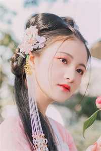 老婆出轨后，我成了抢手货已完结