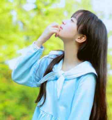 活成前任白月光后，她桃花朵朵开云雪尧江凌霄观看完文版