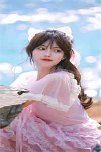 官海沉浮之美人泪王子枫袁雯洁观看完文版