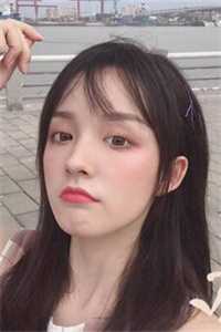 重生九十九世，我被女帝追杀了