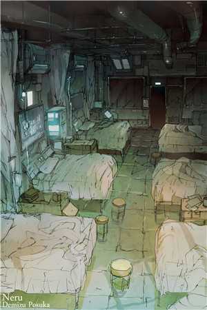 穿越：不当舔狗后，我选择复仇徐欢顾碗观看完文版