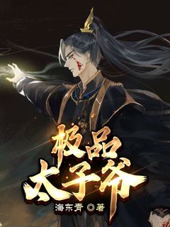 冰河末世：我有一座无敌安全屋夏羽沈祈安