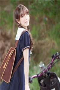 权力巅峰：从救下小女孩开始