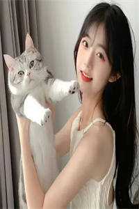 小说赐婚短命皇子？重生娘娘夜夜无情