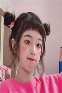 已完结残王枭宠：涅槃医妃杀疯了！