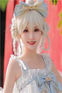 小说被初恋退婚后，他叔向我求婚了