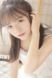 为女儿复仇凌浩宇吴蕊观看最新章节