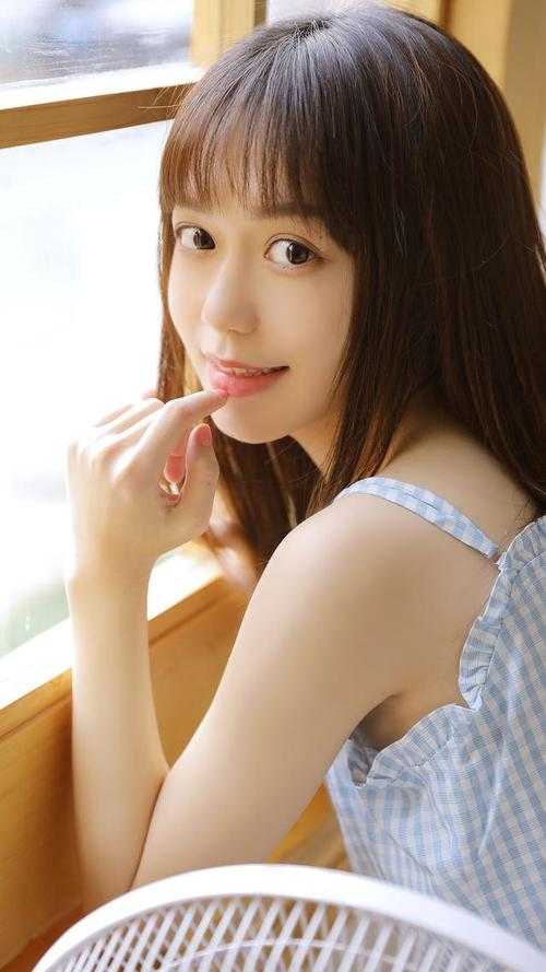 实现遗愿，我帮原主打脸渣女