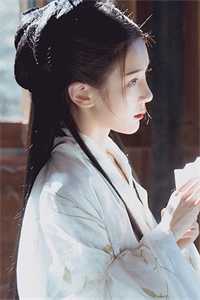 完整版离婚后，大佬狠狠爱